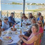 3-Day tour to Delphi and Meteora