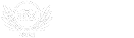 Traveler's choice