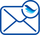 envelope icon