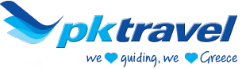 pktravel